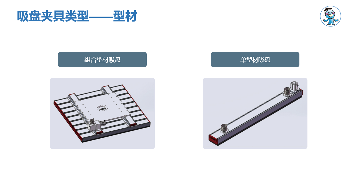 微信图片_20221214090918