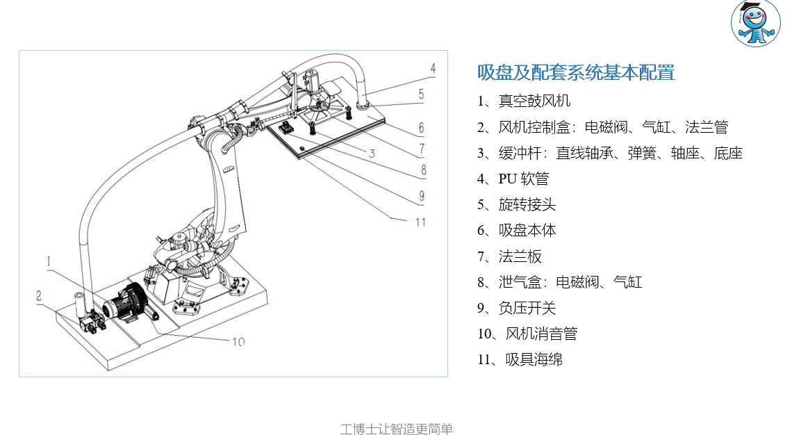 微信图片_20221214091036