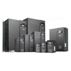 ̨ƵMH300-VFD1A6MH11ANSAA 115V IP20 0.2KW