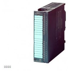 PLC S7-300 ģ 6ES7323-1BL00-0AA0