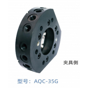 ˿컻װ|ʿ|о߲:AQC-35G|GBS-04-AQC-35,˿컻