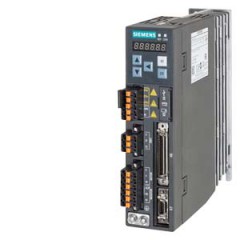 ӱƵ 6SL3210-5FB10-2UF2 V90 PROFINET 200V 0.2kW