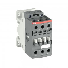 ABBѹ AF146-30-11-11 24-60V50/60HZ 20-60VDC Ӵ