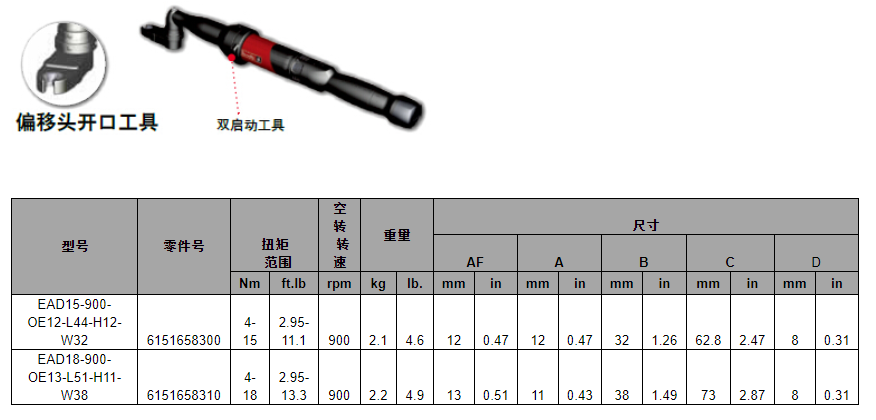 拧紧机1