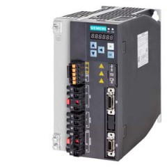 ӱƵ 6SL3210-5FB11-0UF1  V90 PROFINET 200-240V