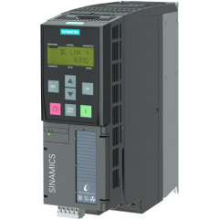 SIEMENS/ӱƵ 6SL3220-3YD14-0CB0 1.5kW g120xaϵ