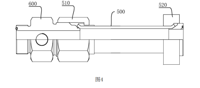 š4