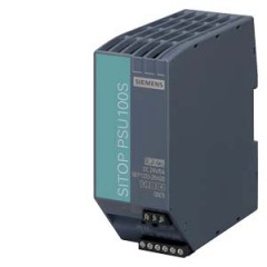 SITOP PSU100S  6EP1333-2BA20  Դģ