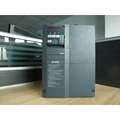 FR-F840-00083-2-60Ƶ |3.7KW|ԭװ|