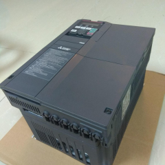  FR-F840-00930-2-60Ƶ |45KW|ԭװ|