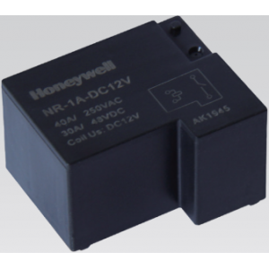 honeywell ΤNR-1A-DC5V ʼ̵ ѹ5VDC