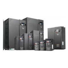 ̨ƵMH300-VFD2A8MH21ANSAA 230V IP20 0.4KW