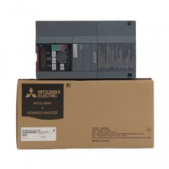 Ƶ FR-A840-00380-2-60|15KW||FR-A840ϵ