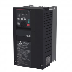 Ƶ   FR-A840-04320-2-60|160KW||FR-A840ϵ