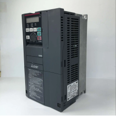 Ƶ  FR-A840-04810-2-60|185KW||FR-A840ϵ