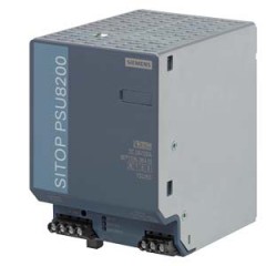 SITOP PSU8200  6EP1336-3BA10  Դģ