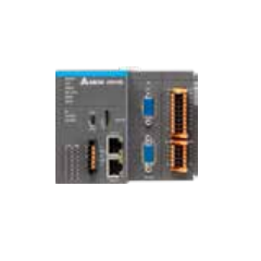 ̨PLC/AS500-׼CPUģ AS564EST-B,16DI, 8DO