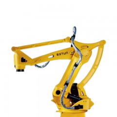 ˹ٻ ER120-2400-PL 120KG չ2400mm ˹ٻ˹ֻ