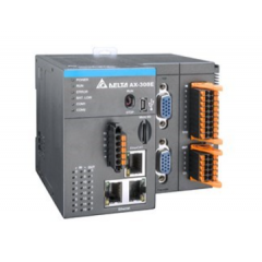 ̨PLC/ASϵ˶CPU-AS516-E-32