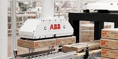 ABB