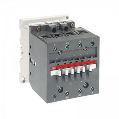 ABBѹ AF40-30-00-13 100-250V50/60HZ-DC AFӴ