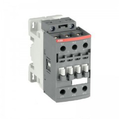 ABBѹ AF116-30-11-11 24-60V50/60HZ 20-60VDC Ӵ