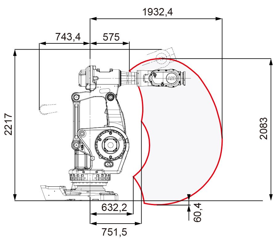 ABB