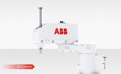 ABB