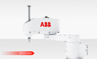 ABB