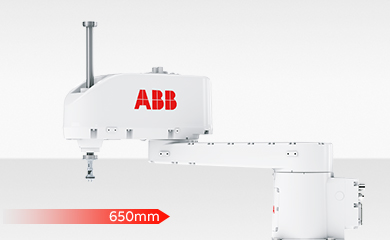 ABB