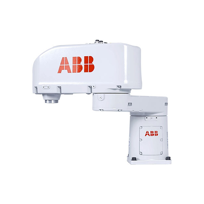 ABB