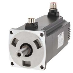 V90 1FL6054-2AF21-2AB1 PN=2kW NN=3000rpm բ