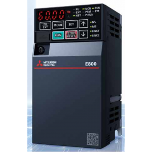 Ƶ FR-E820-0008  0.1KW  ͨñƵ