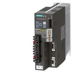 V90ŷ 6SL3210-5FE10-4UF0 1.2 A 0-330Hz 0.4kw