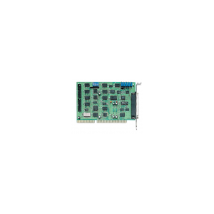 軪PCI/PCIE/CPCI-6208/6216ϵ8/16ͨ16λģ