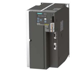 400Vŷ 6SL3210-5FE13-5UF0 V90 PN 3.5 kW