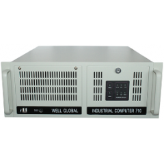 лIPC-610MB-25LF/501G2/I5-2400/16G/1T/KB/MS/ ػ