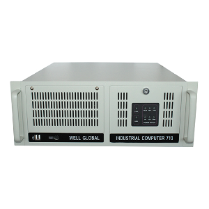 лIPC-610MB-25LF/501G2/I5-2400/8G/1T/KB/MS ػ