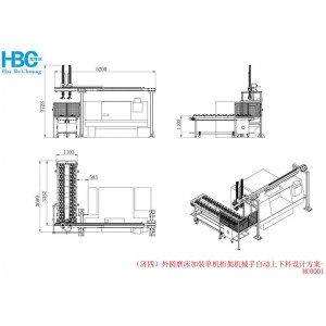 GSK RB08A1 ϻ,ĥ