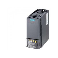 G120Ƶ6SL3210-1KE14-3AF2 1.5KW 380-480V˲