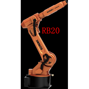 GSK RB20 ϻHandling Robot