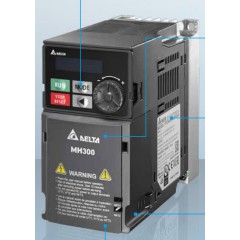 ̨ƵMH300-VFD1A6MH21AFSAA