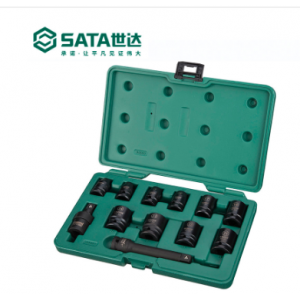 Sata/1212.5MMϵӢƷ綯Ͳ09008/09009װ