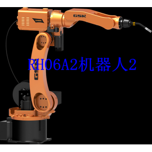 GSK RH06 ӻwelding robot ˶뾶(mm)1389  ظλ(