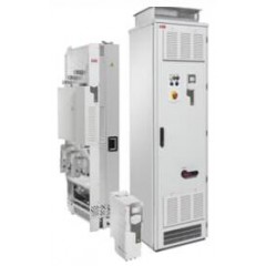 ABBѹ ҵ Ƶ ACS580-01-05 A7-4 380V 2.2KW