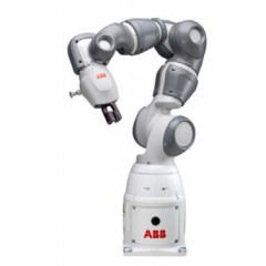 ABB  IRB 14050 YuMi Э