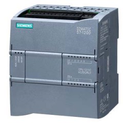 PLC-S7-1200ϵ CPUģ 6ES72171AG400XB0 ֻ