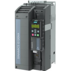 Siemens ӱƵ6SL3220-2YD36-0CB0  G120XAϵ 37kW