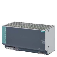  SITOP PSU100M 6EP1337-3BA00   ȶ͵Դģ