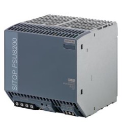 SITOP PSU8200  6EP3337-8SB00-0AY0  ȶ͵Դģ